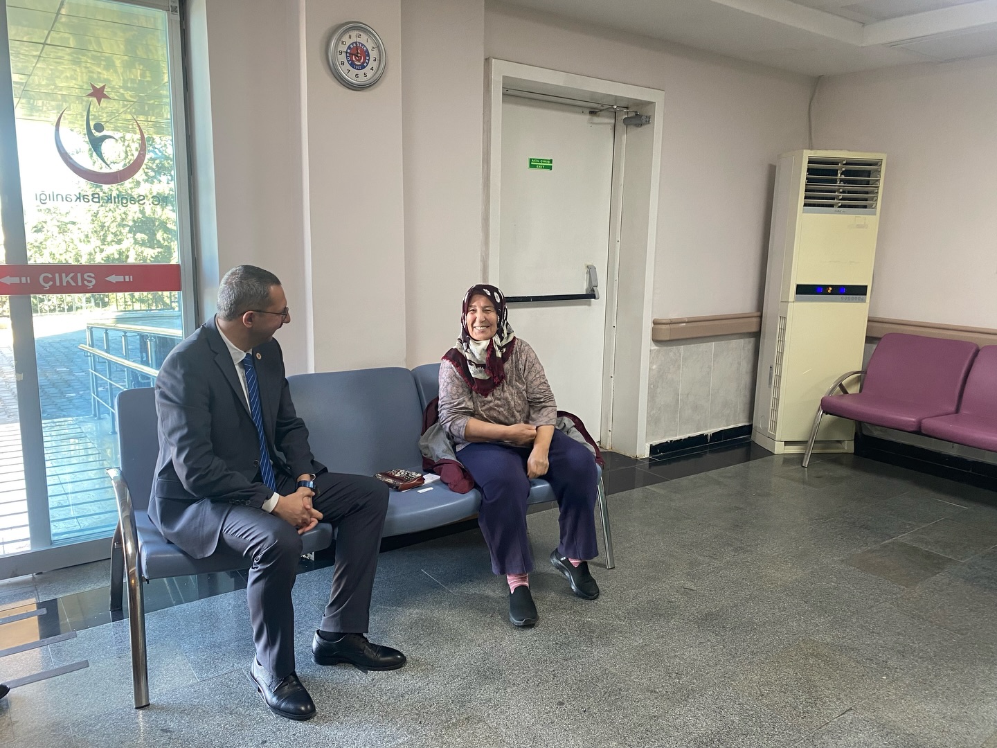 602191569 18033111218726746 2950804871320584524 N