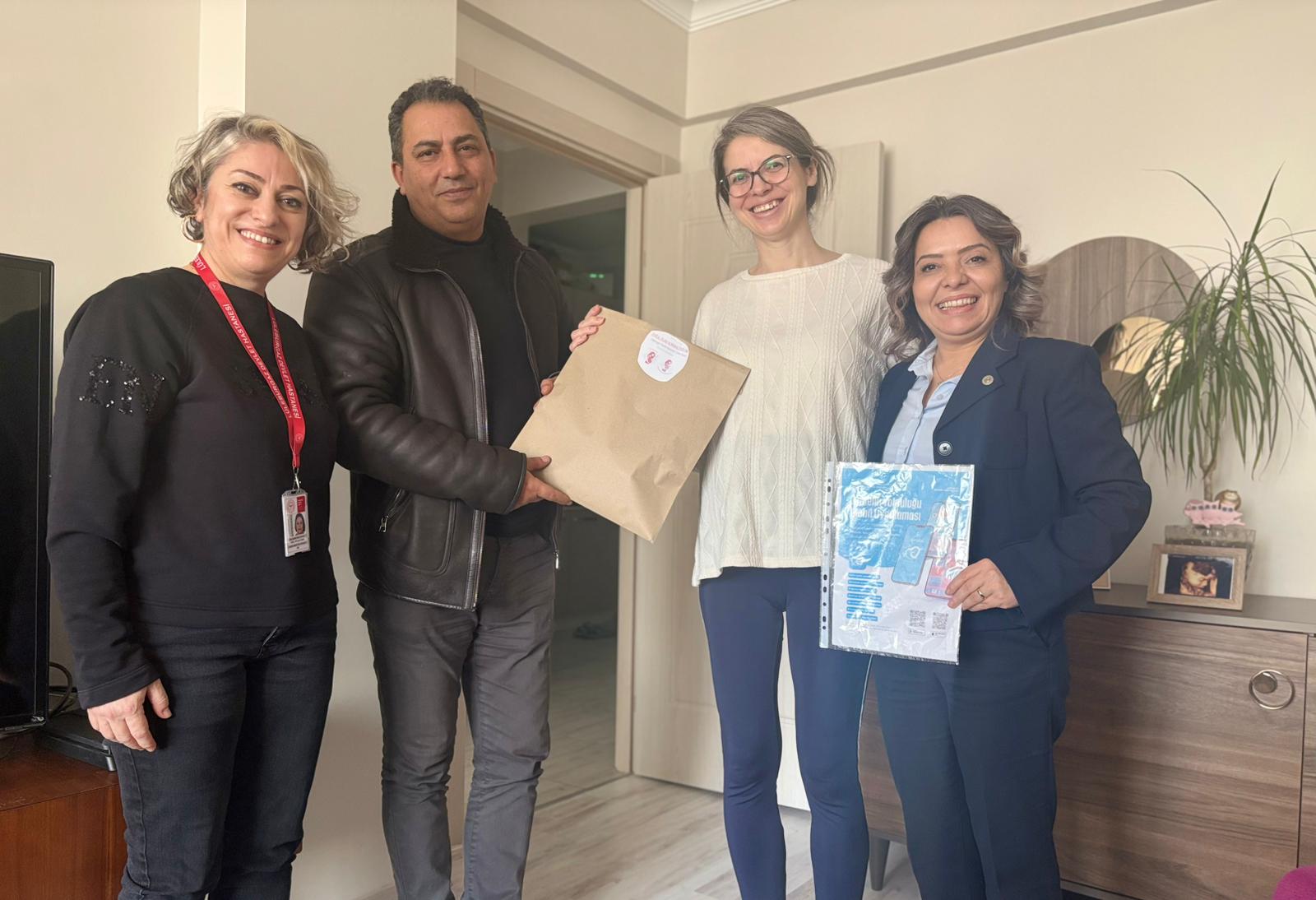 602261137 17971360145990179 6108579755848207365 N