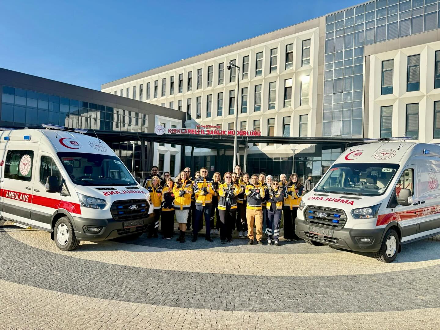 602273225 18318645751218733 5733996345654720079 N