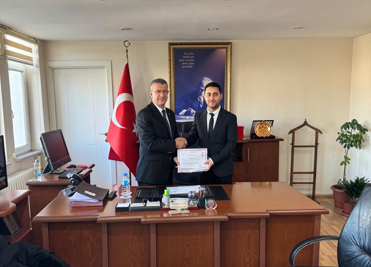 602332486 1350709287095576 3106019170579688868 N