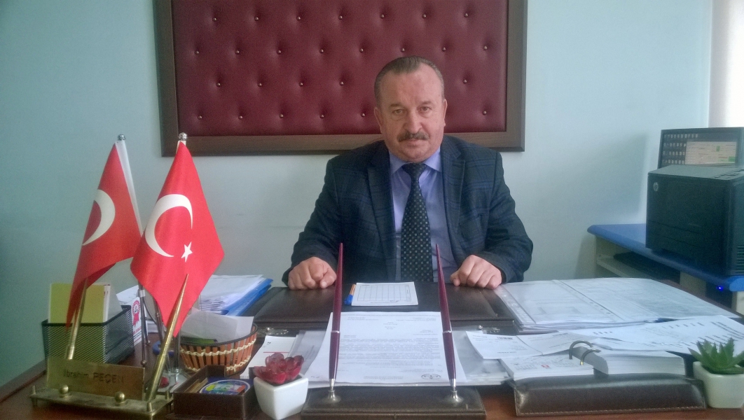 602344053 18200907457325344 8720809820187624122 N