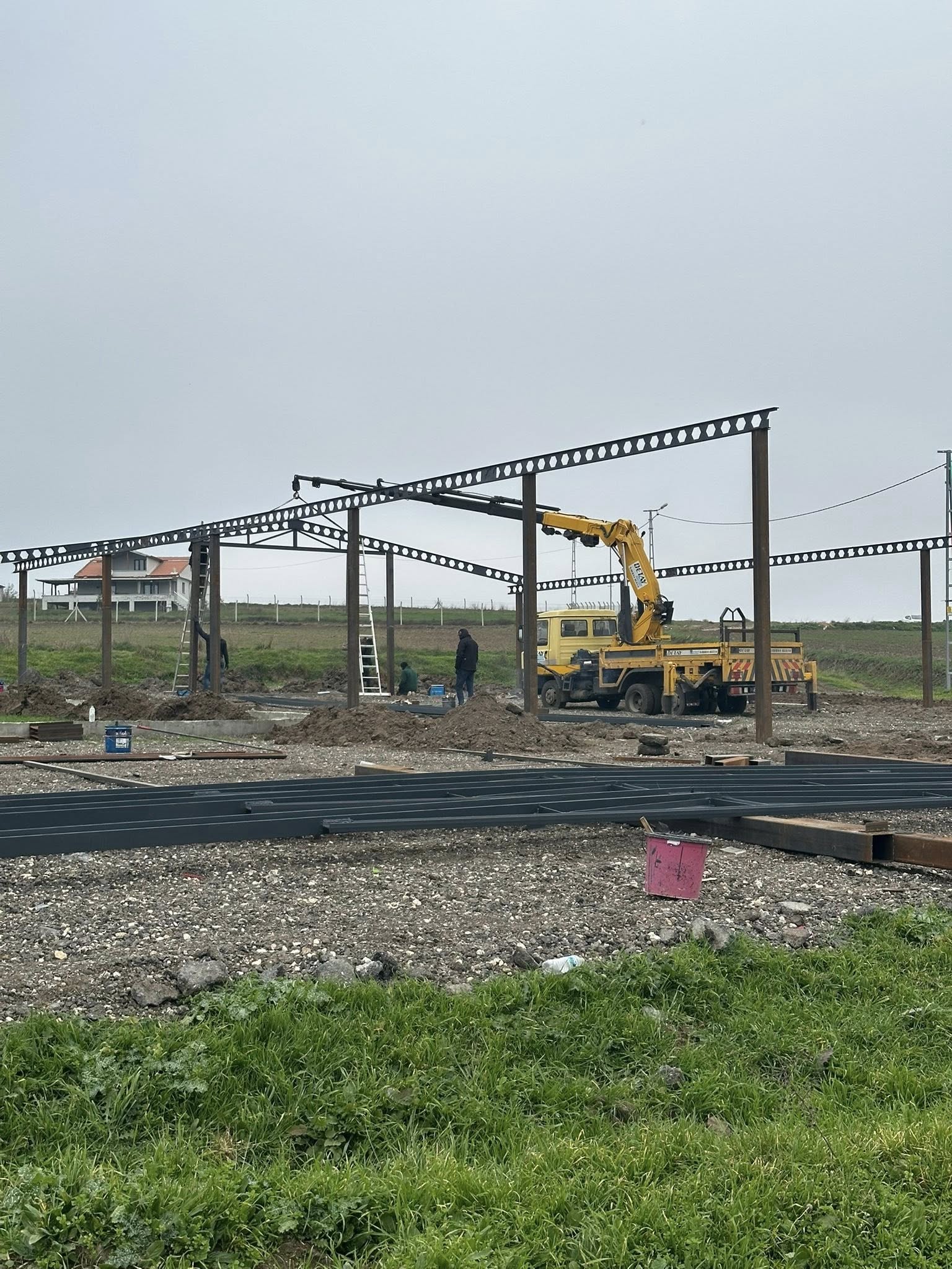 602349664 829962066665918 7746904703515915352 N