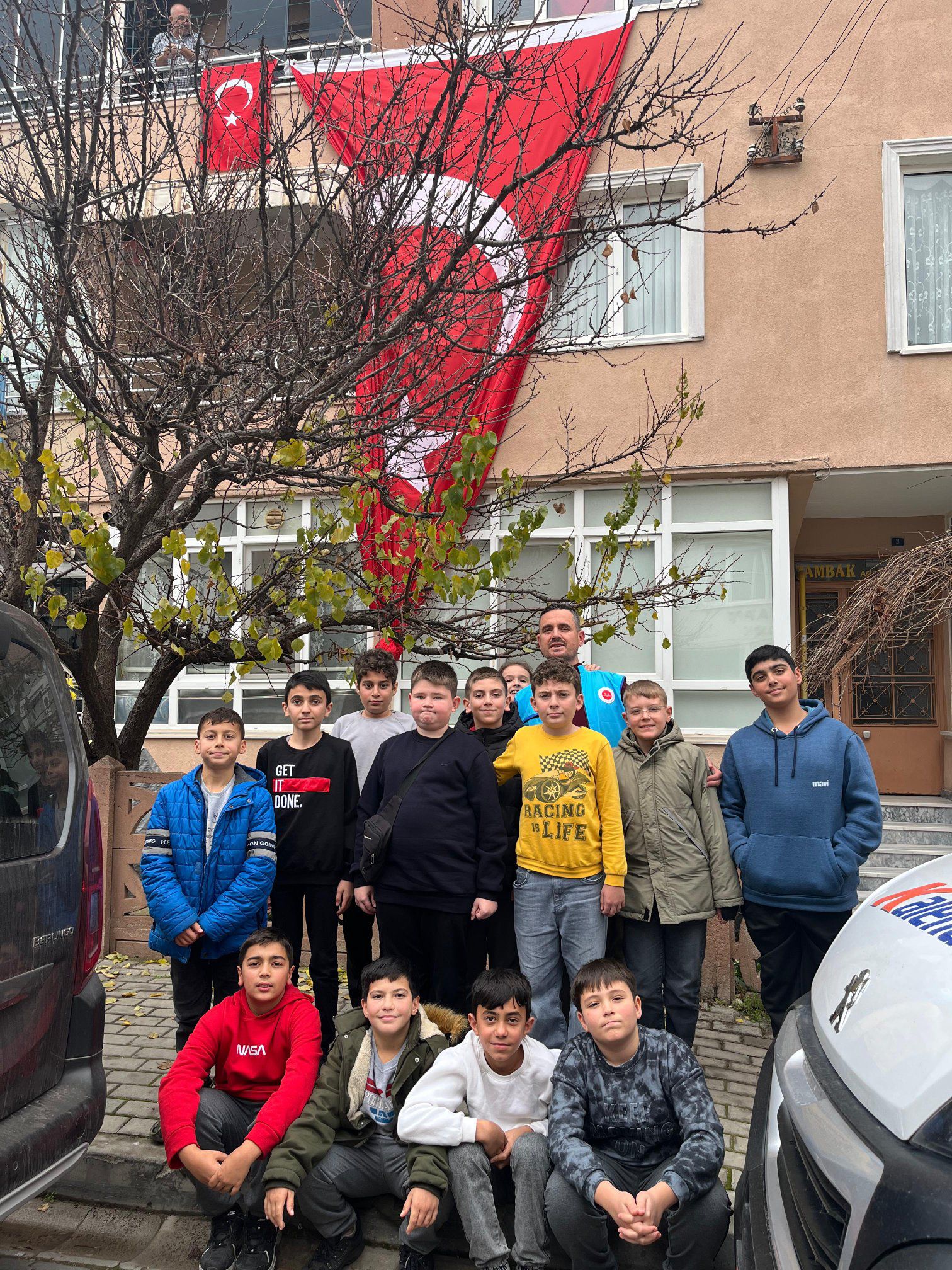 602362779 1173566451530230 2970486145943063302 N