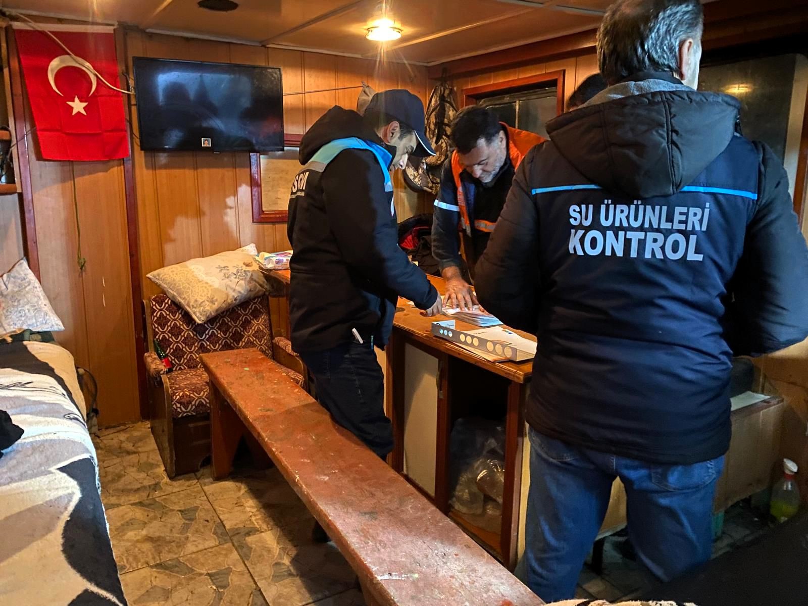 602424324 1320752683399727 9039443009544363623 N