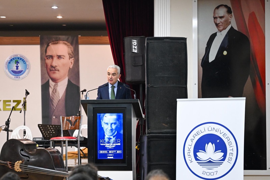 602436140 18184044751357661 5856159479334795884 N