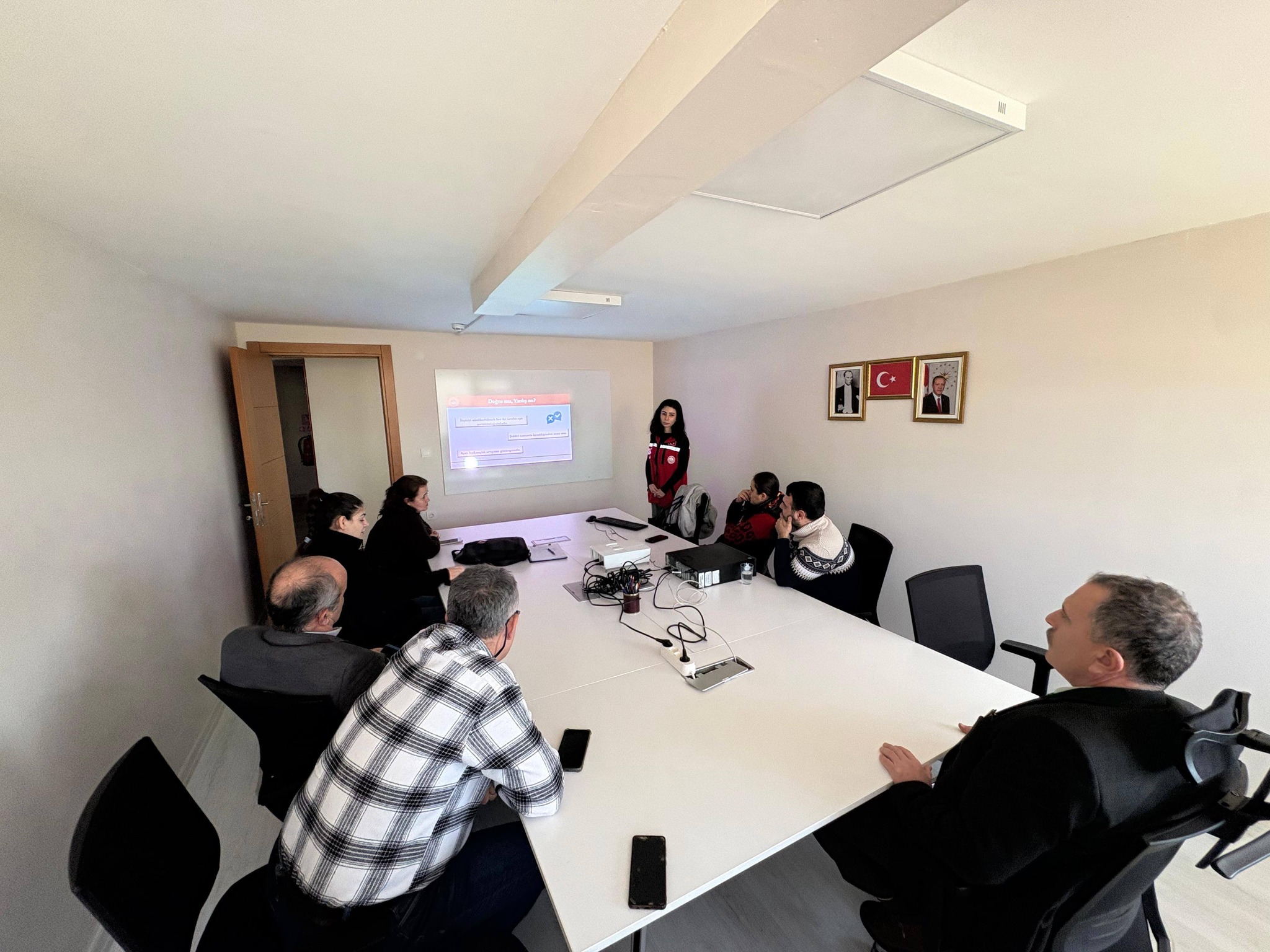 602467199 1389749982706216 7059739627886803380 N