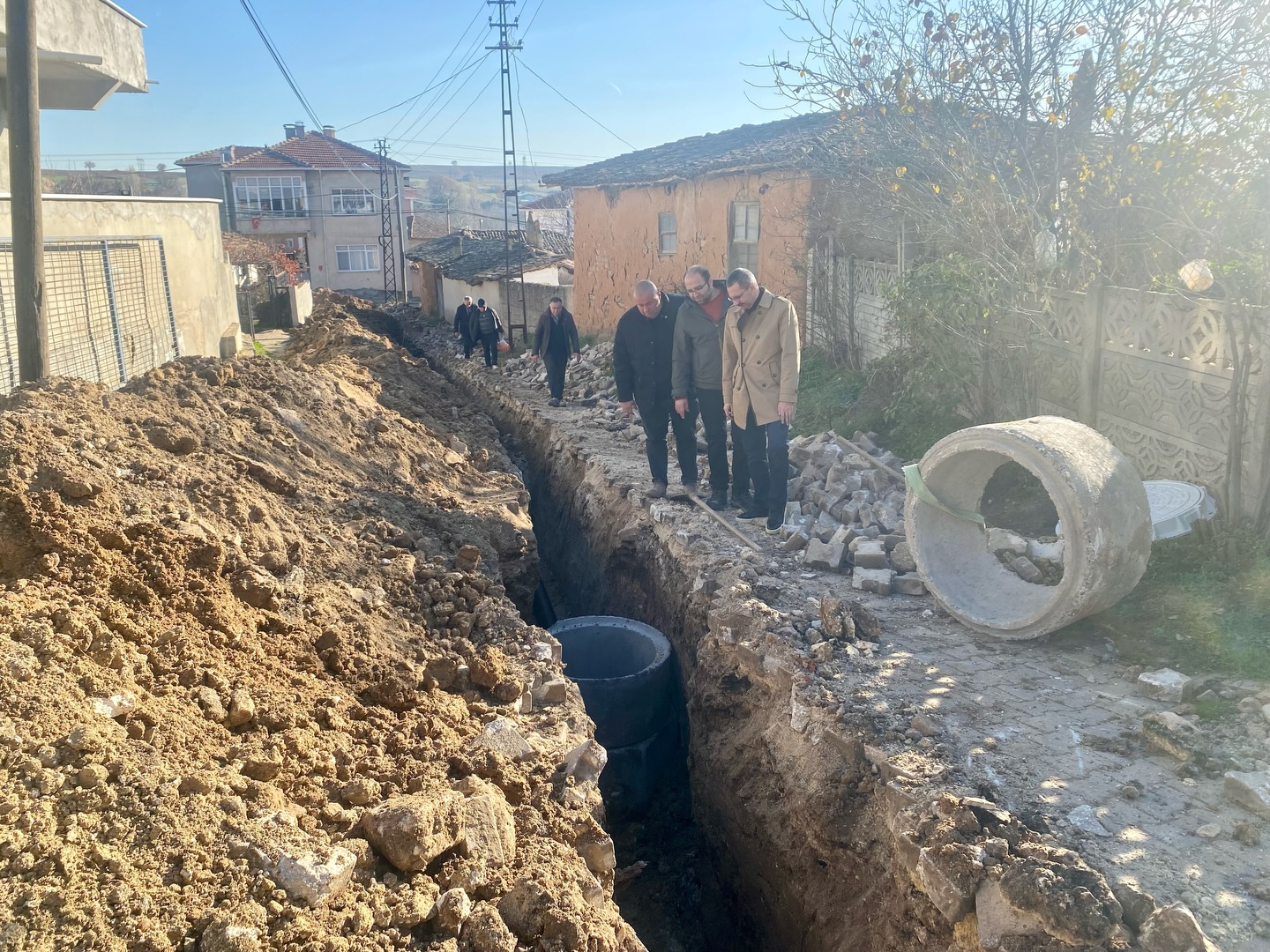 602698314 18033333245726746 9202397447206409189 N