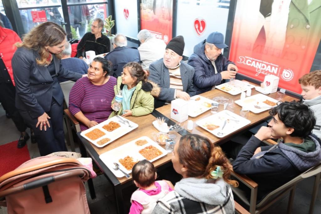 602834053 18413288482136412 3516847537640835576 N 2 1766152677