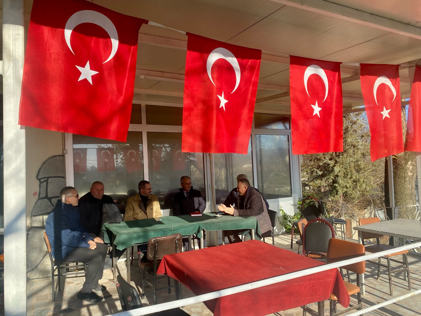 602887569 18033333269726746 5377775098362897960 N