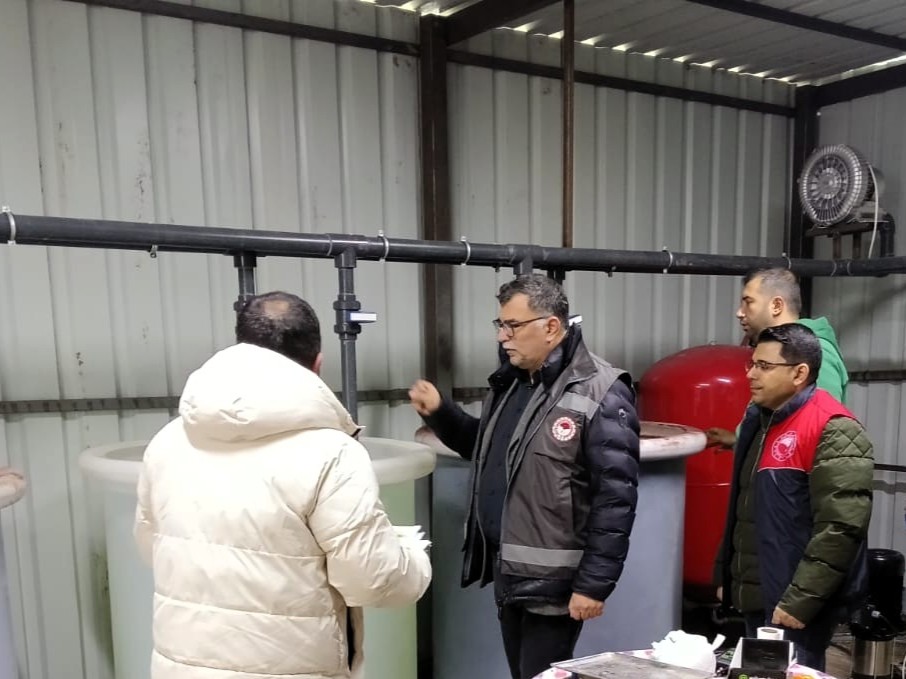 602890917 1318408286967500 3280835138777970190 N