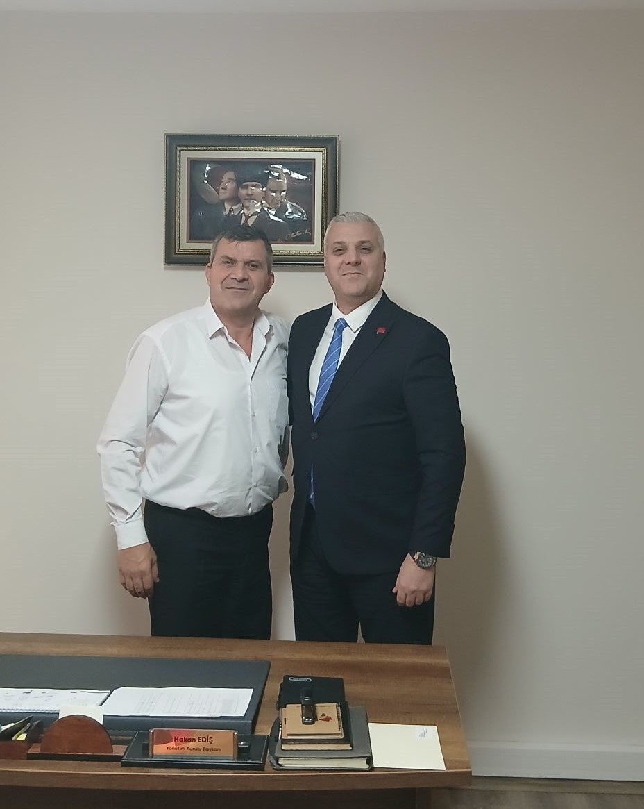 602916311 4313171735625911 3503857089722826067 N