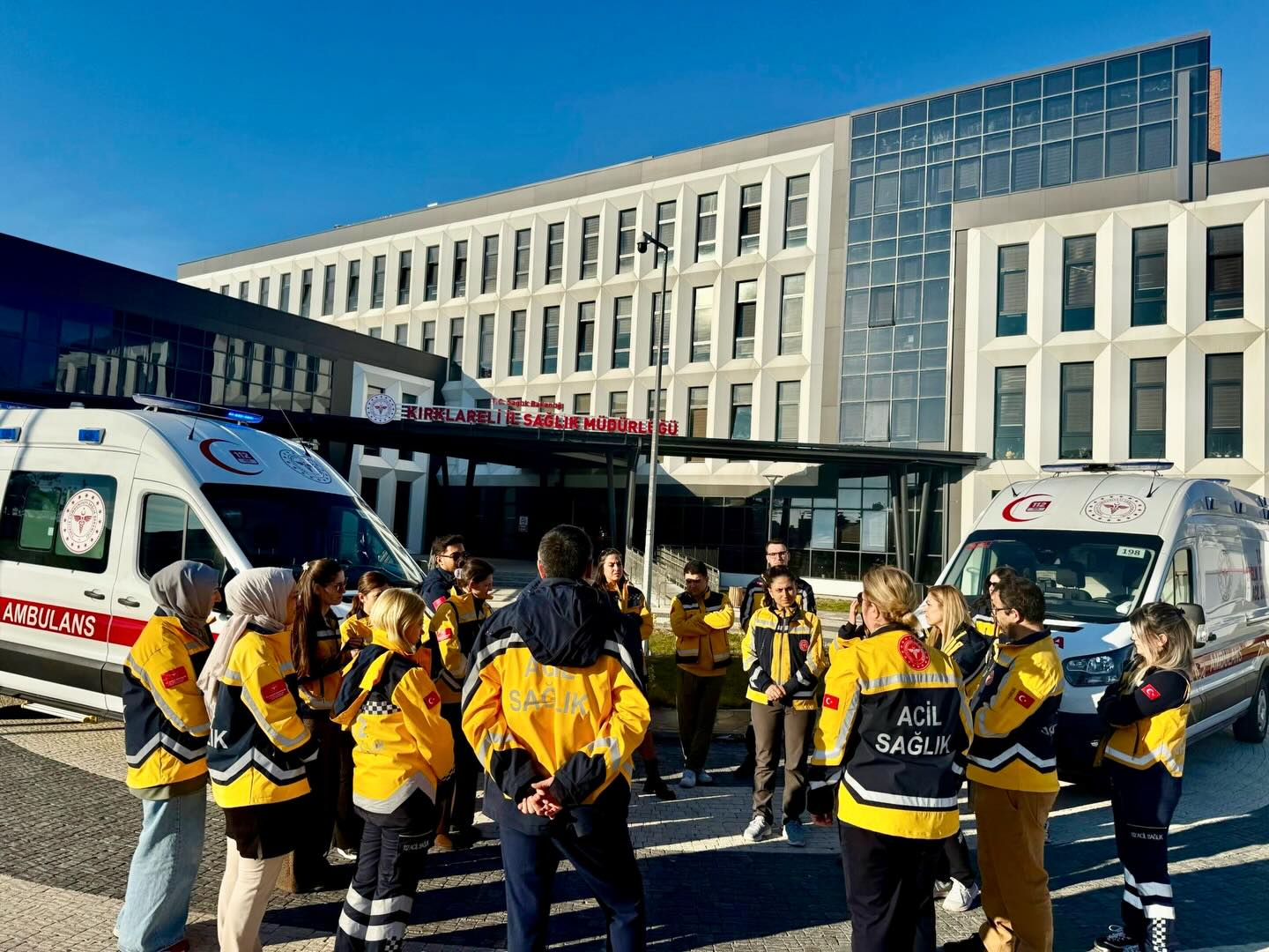 602953627 18318645733218733 6150991828961620781 N