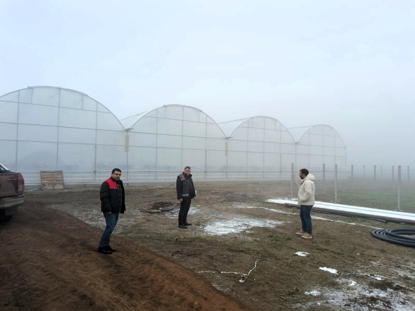 602976630 1318408296967499 2763642327066110281 N