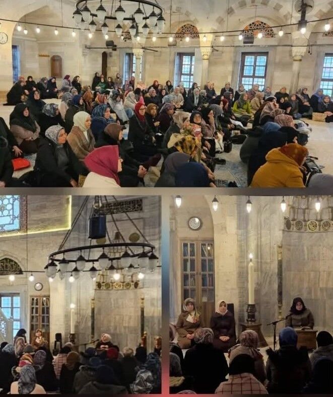 603000483 18073587233584362 5988398034931050328 N