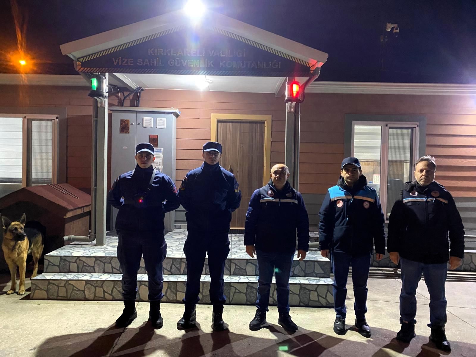 603064901 1320752753399720 7736344528021661961 N