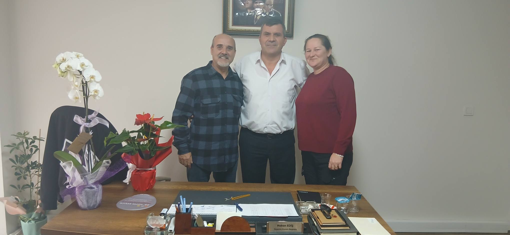 603081375 4313079308968487 2115044021312325714 N