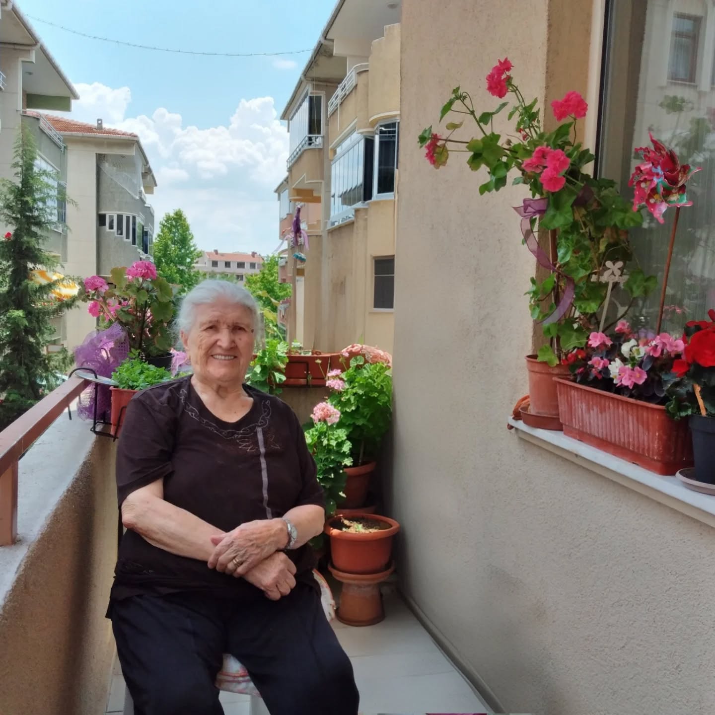 603259591 18514198768068602 5618515215626449872 N