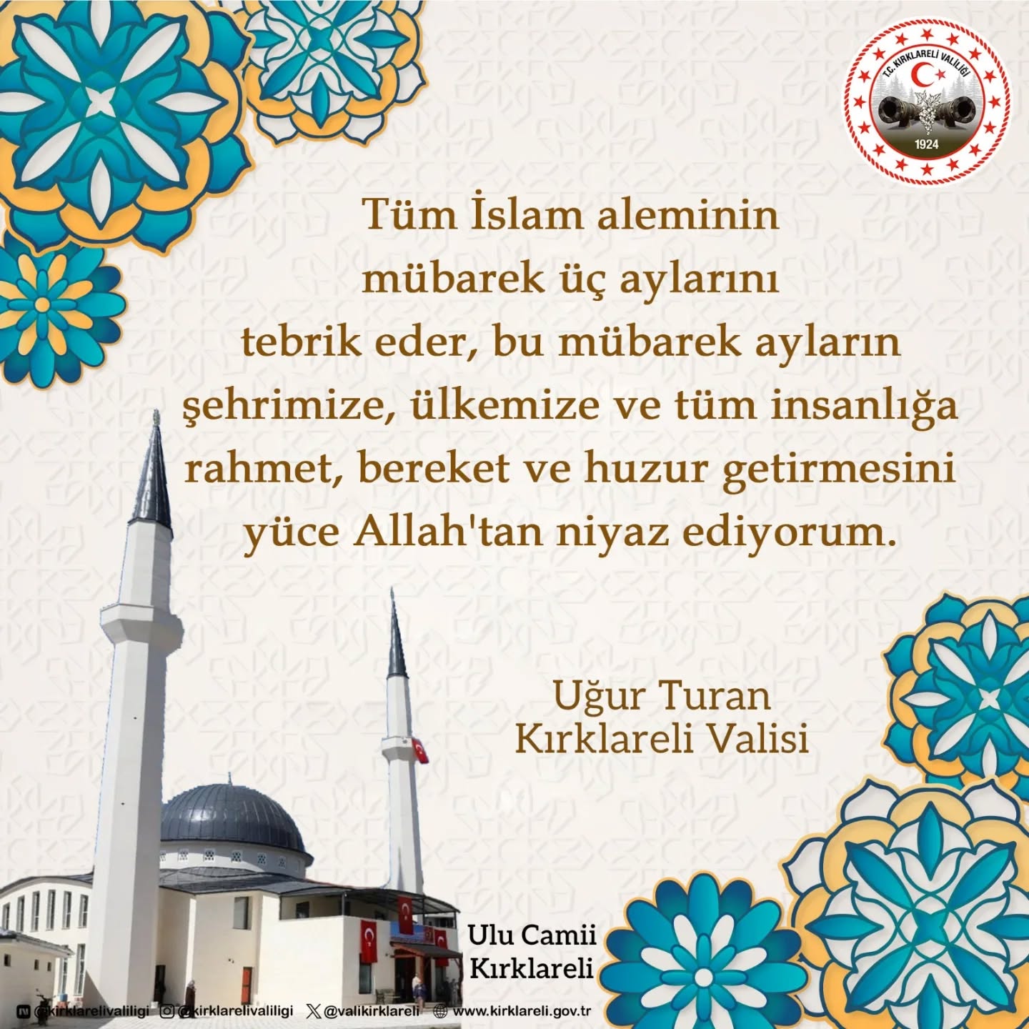 603488544 18184185019357661 1142698353775386742 N