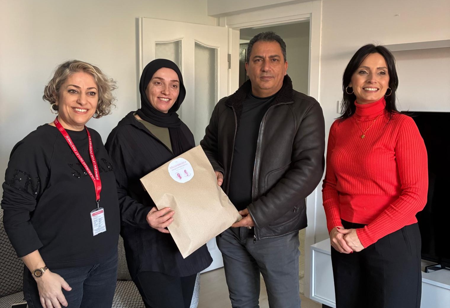 603676431 17971360148990179 7430329779804010706 N