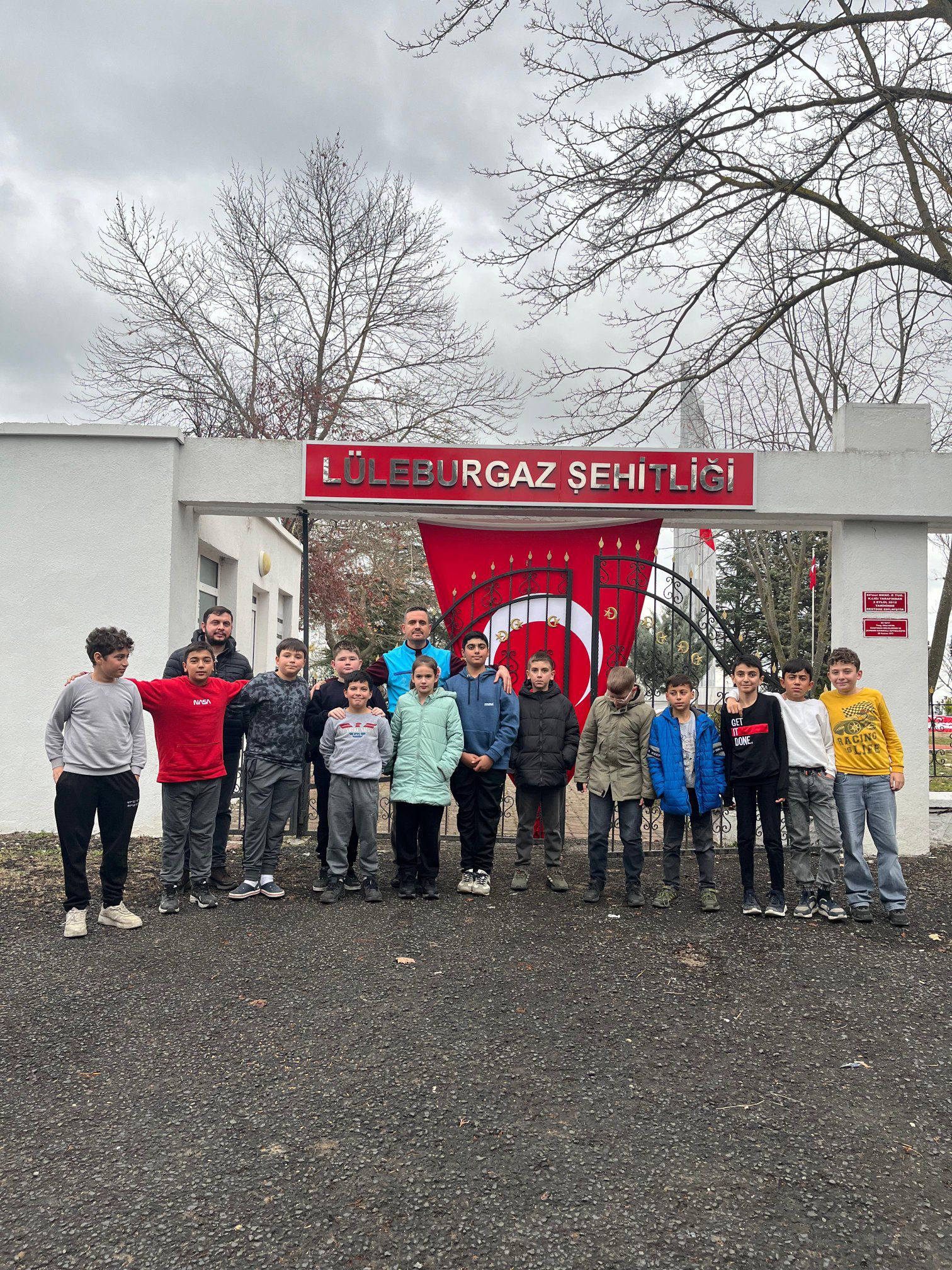 603800485 1173566534863555 7649458172625127265 N