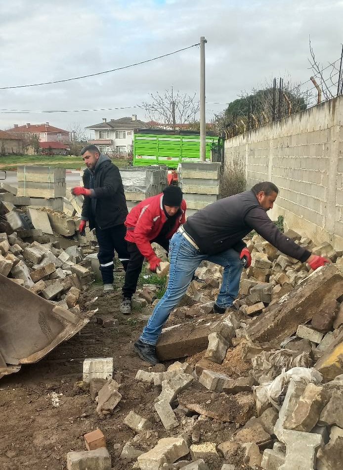 603809287 4200548666872393 8841614743921809830 N