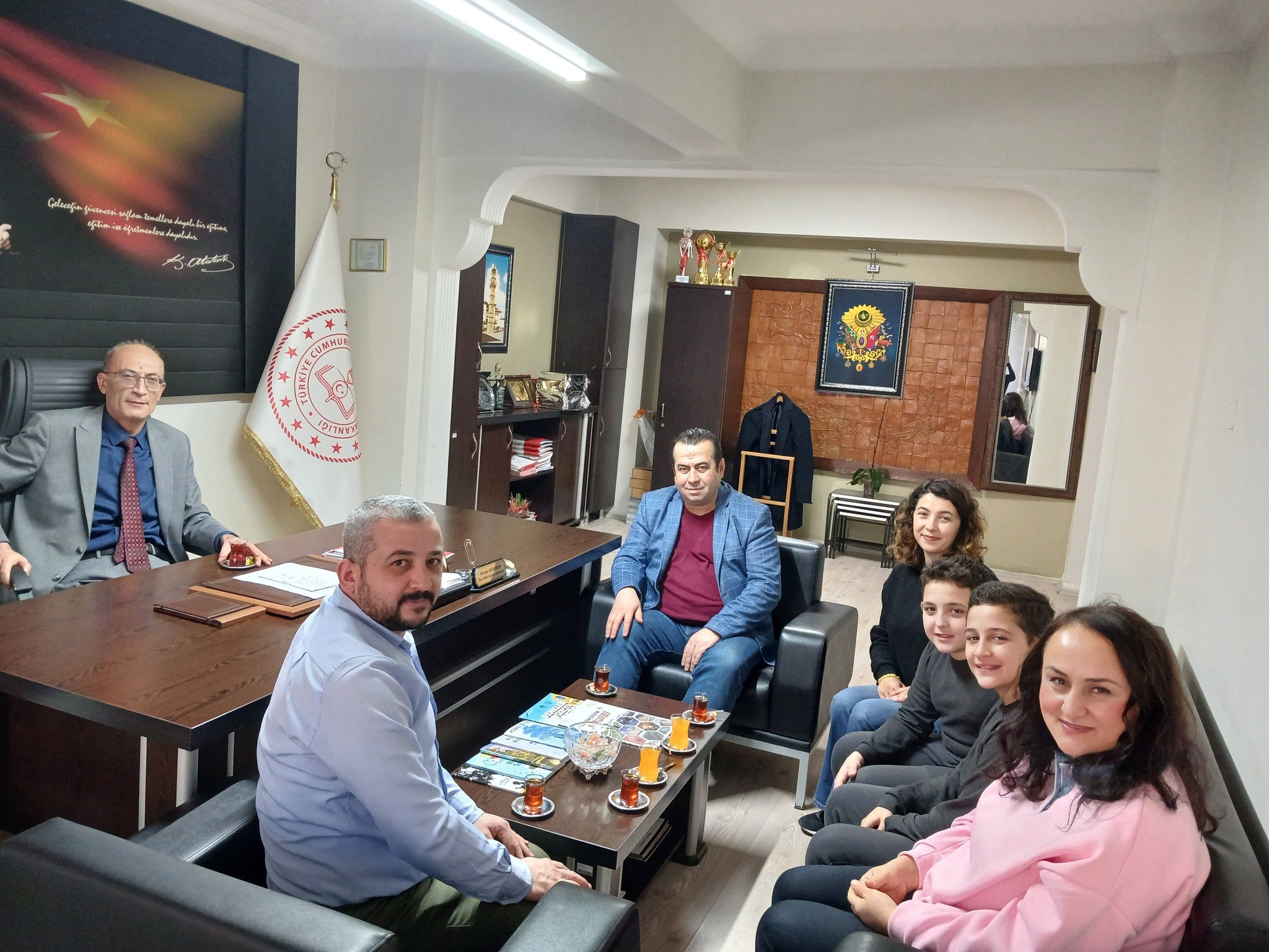 603853054 1465531682238962 3825574580761548802 N