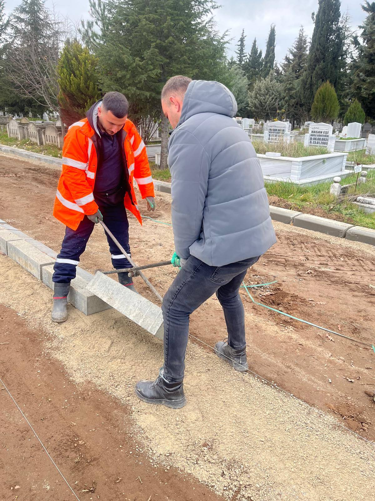 603872510 4200548736872386 139290640978930510 N