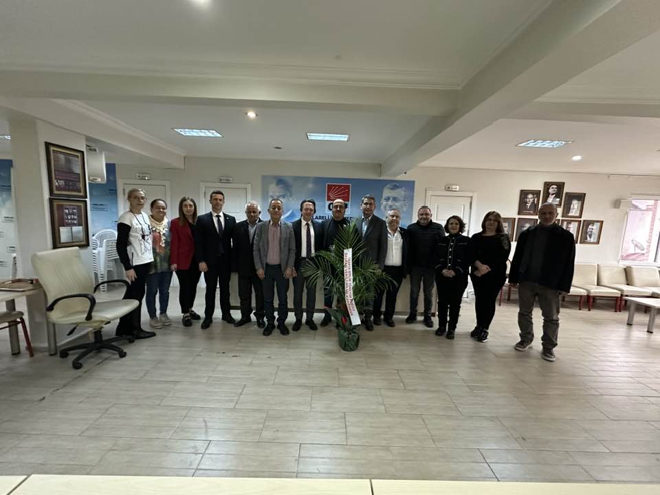 603876352 4321743584770762 4000931876085534936 N