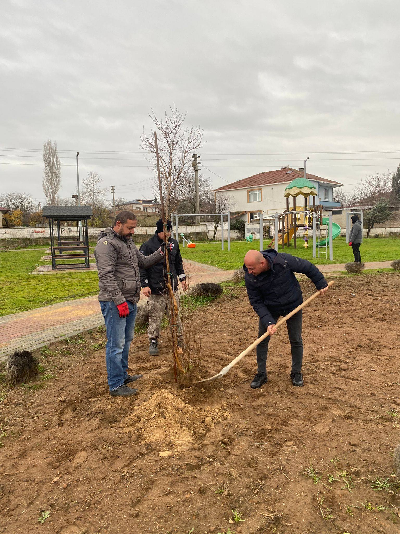 603888549 4202645973329329 662470187270229744 N