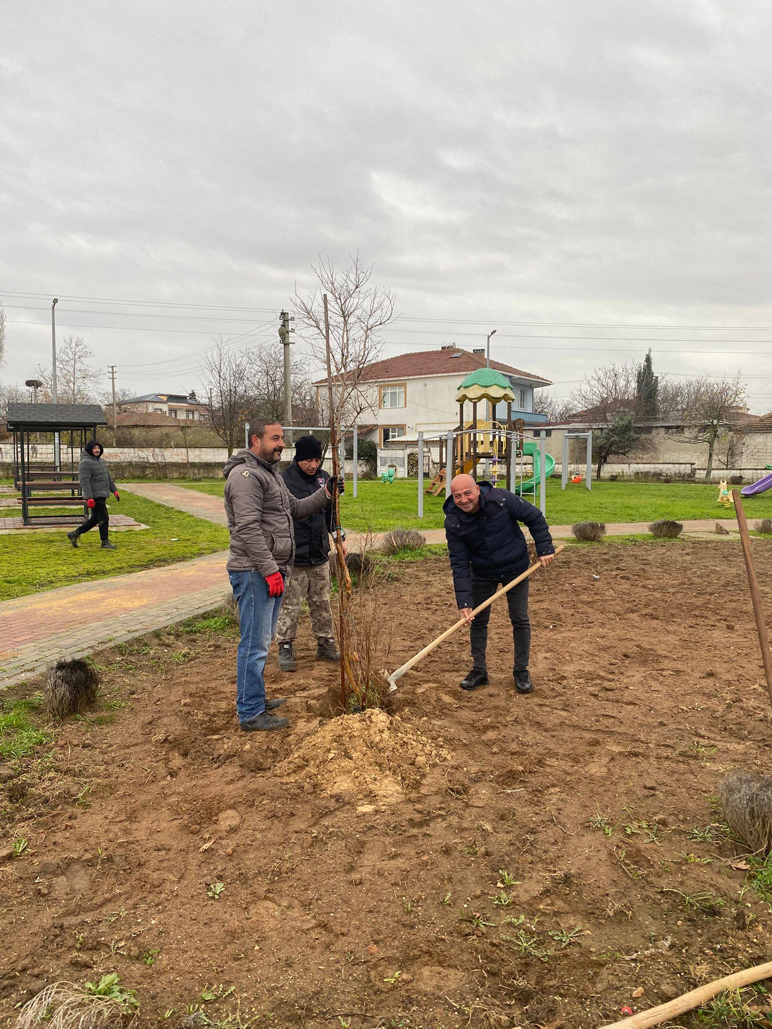 603907463 4202646083329318 910211936427621523 N