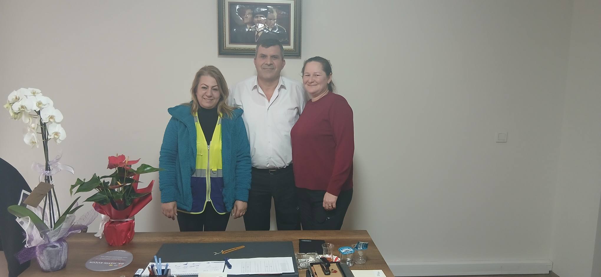 603915972 4313079192301832 8035103908729088872 N