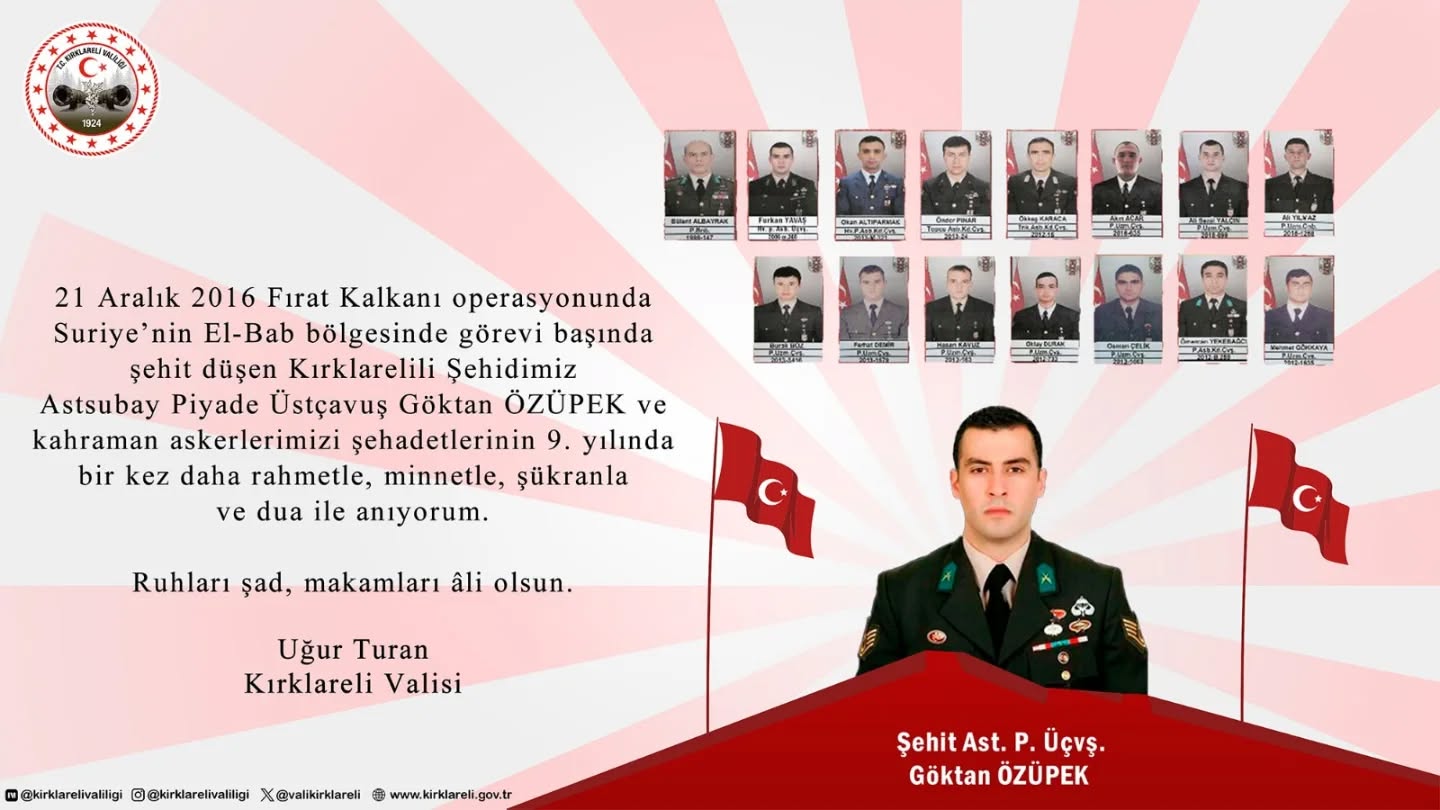 603919656 18184150546357661 3497232927601327858 N