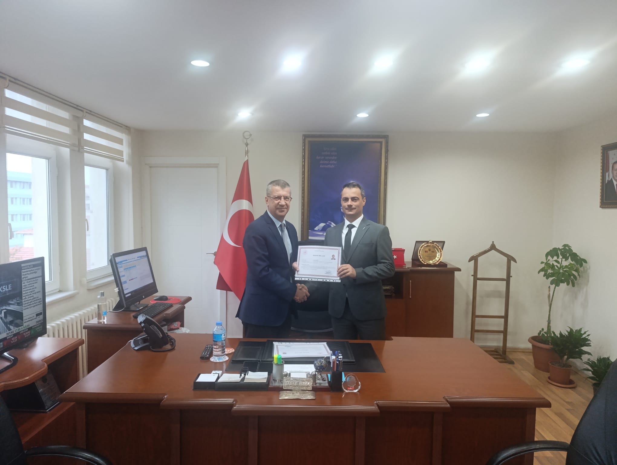 603958260 1356129539886884 1217936377128302834 N