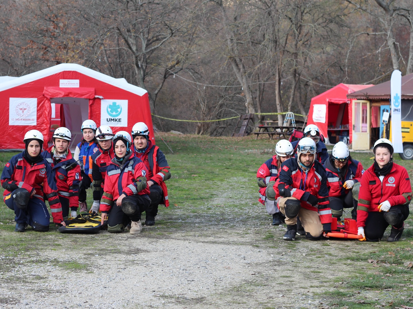 604026089 18319061149218733 64115208805117758 N