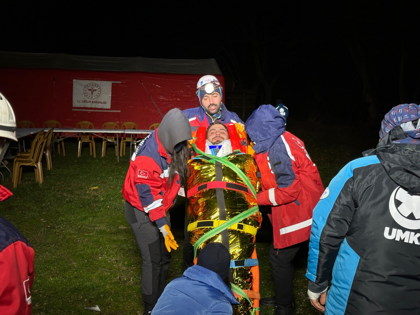 604182353 18319061221218733 3931997768862242287 N