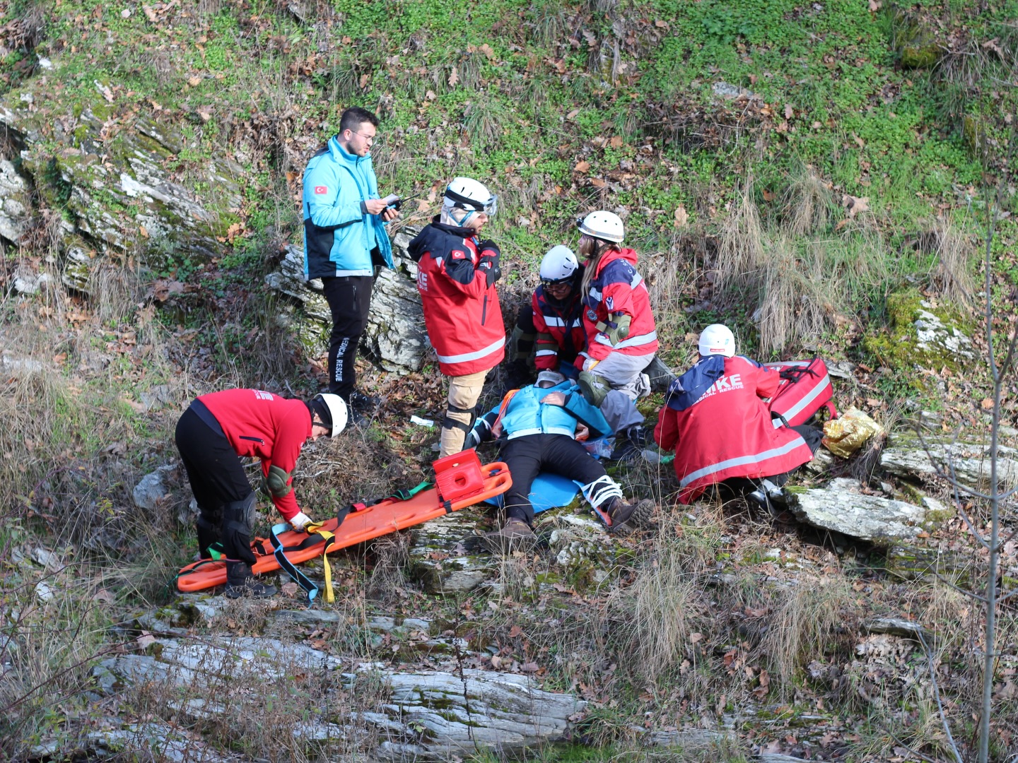 604202323 18319061176218733 5338636341015996547 N