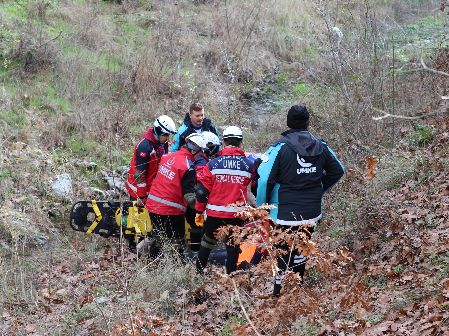 604218607 18319061185218733 7740051661872309221 N