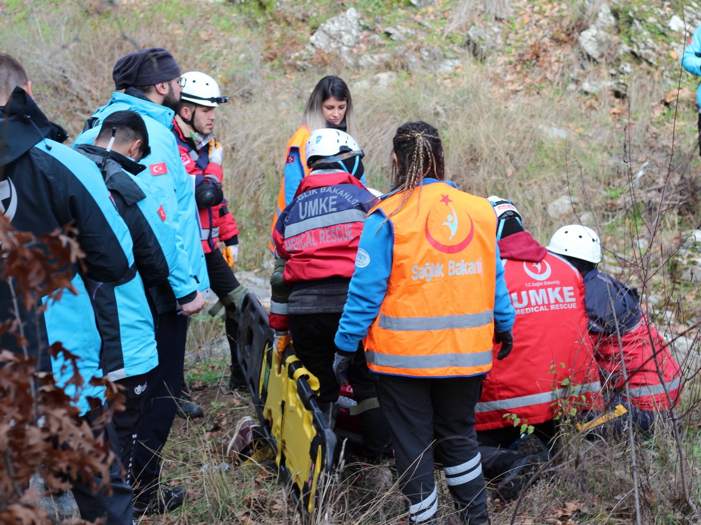 604293175 18319061167218733 1567626217328080660 N