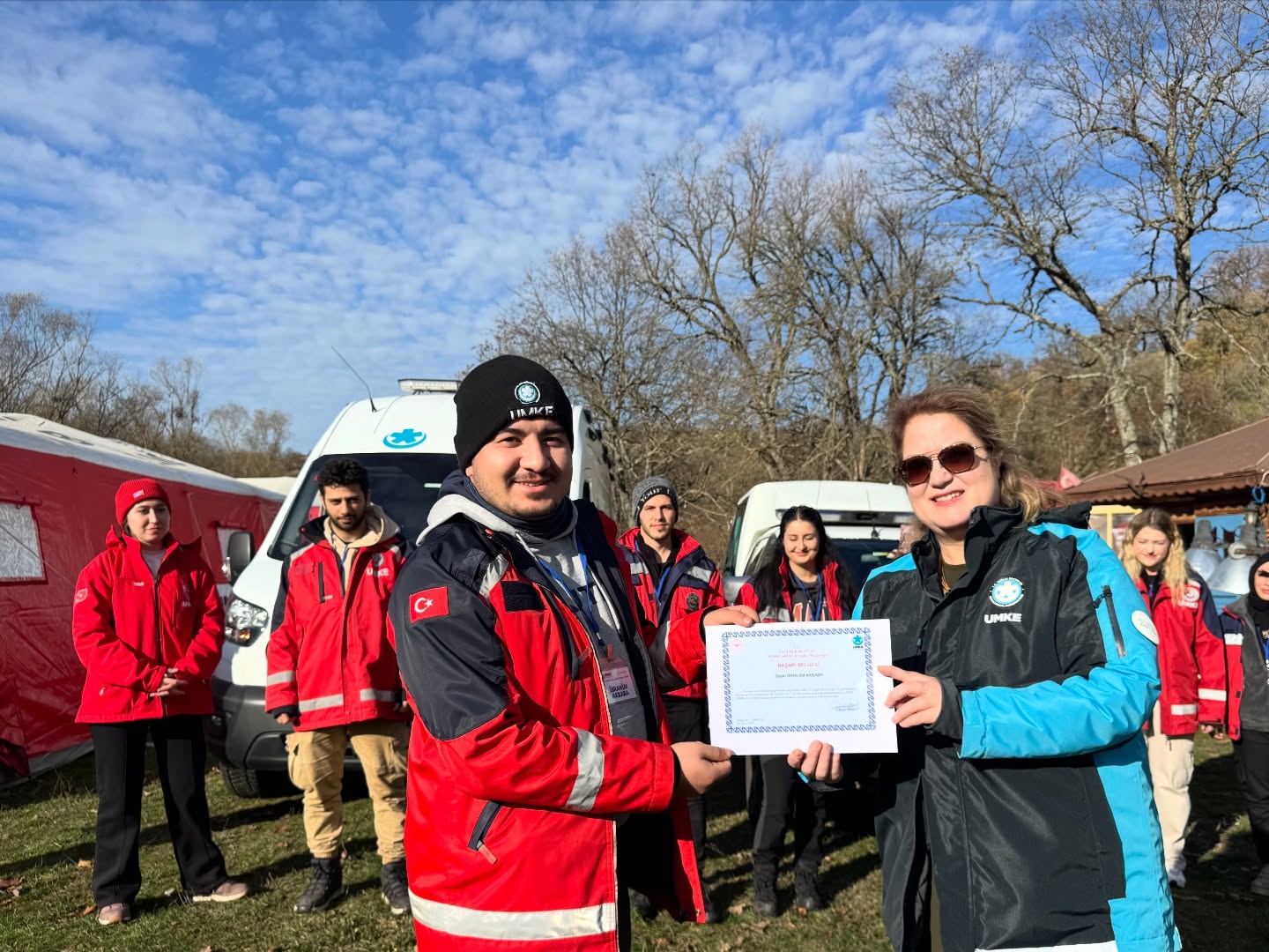 604330573 18319061158218733 1071345606115221415 N