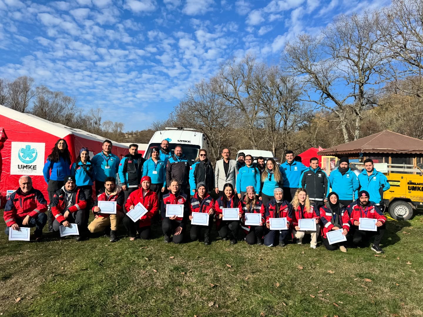 604364664 18319061134218733 4444785332357540460 N