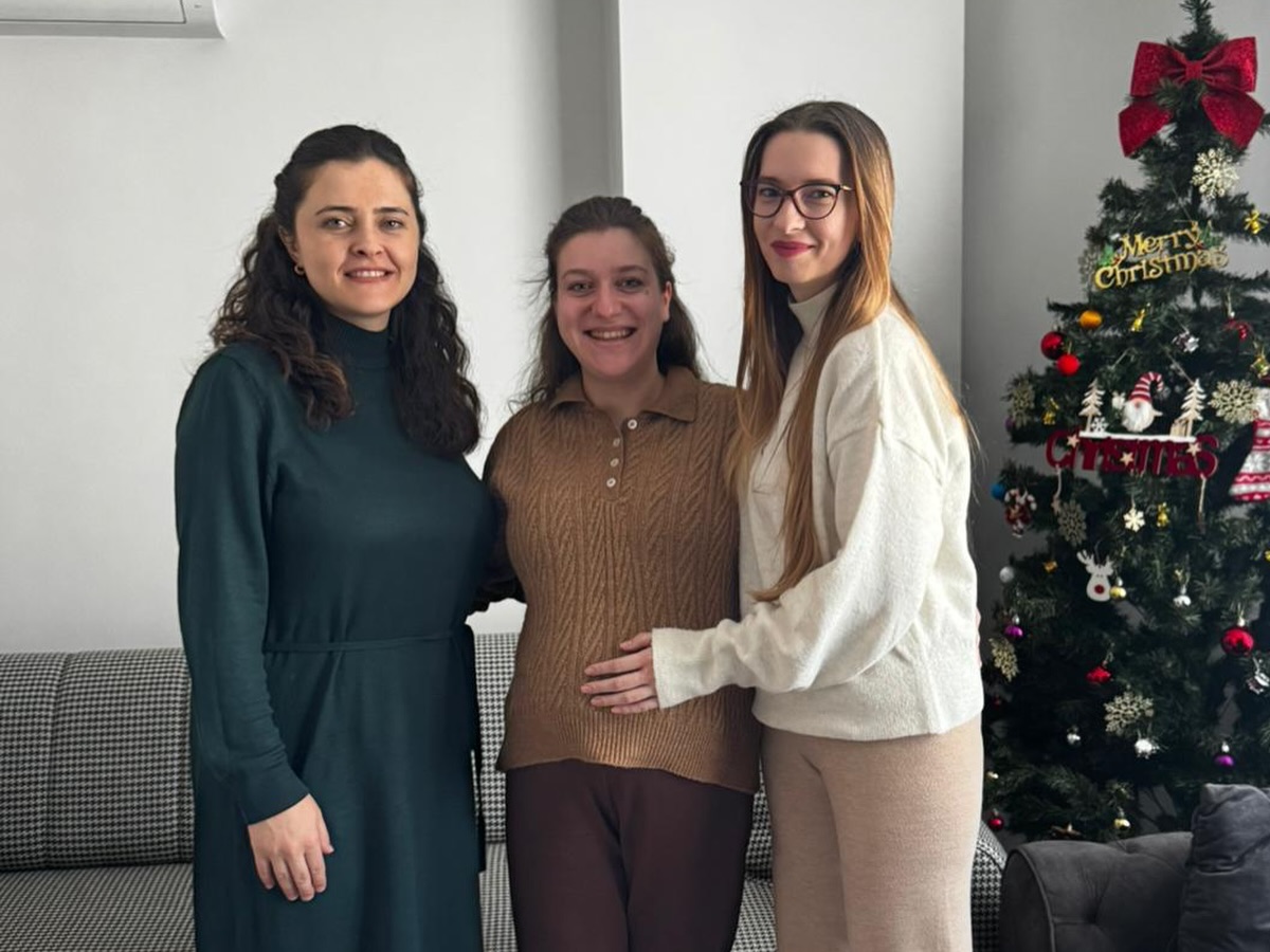 604496342 18319187116218733 7890246098252285503 N