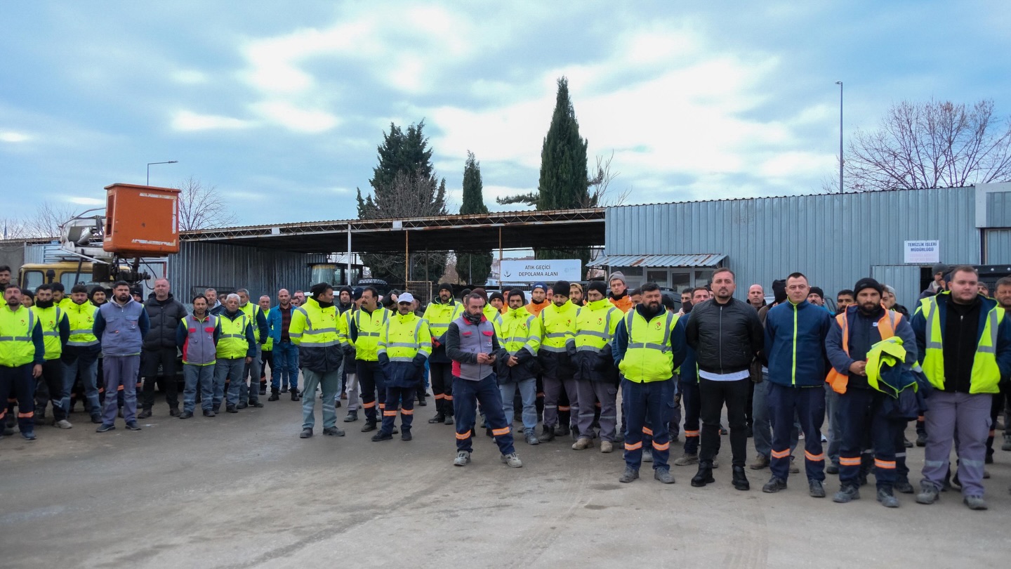 604499526 18547661392020172 2190160924904459180 N