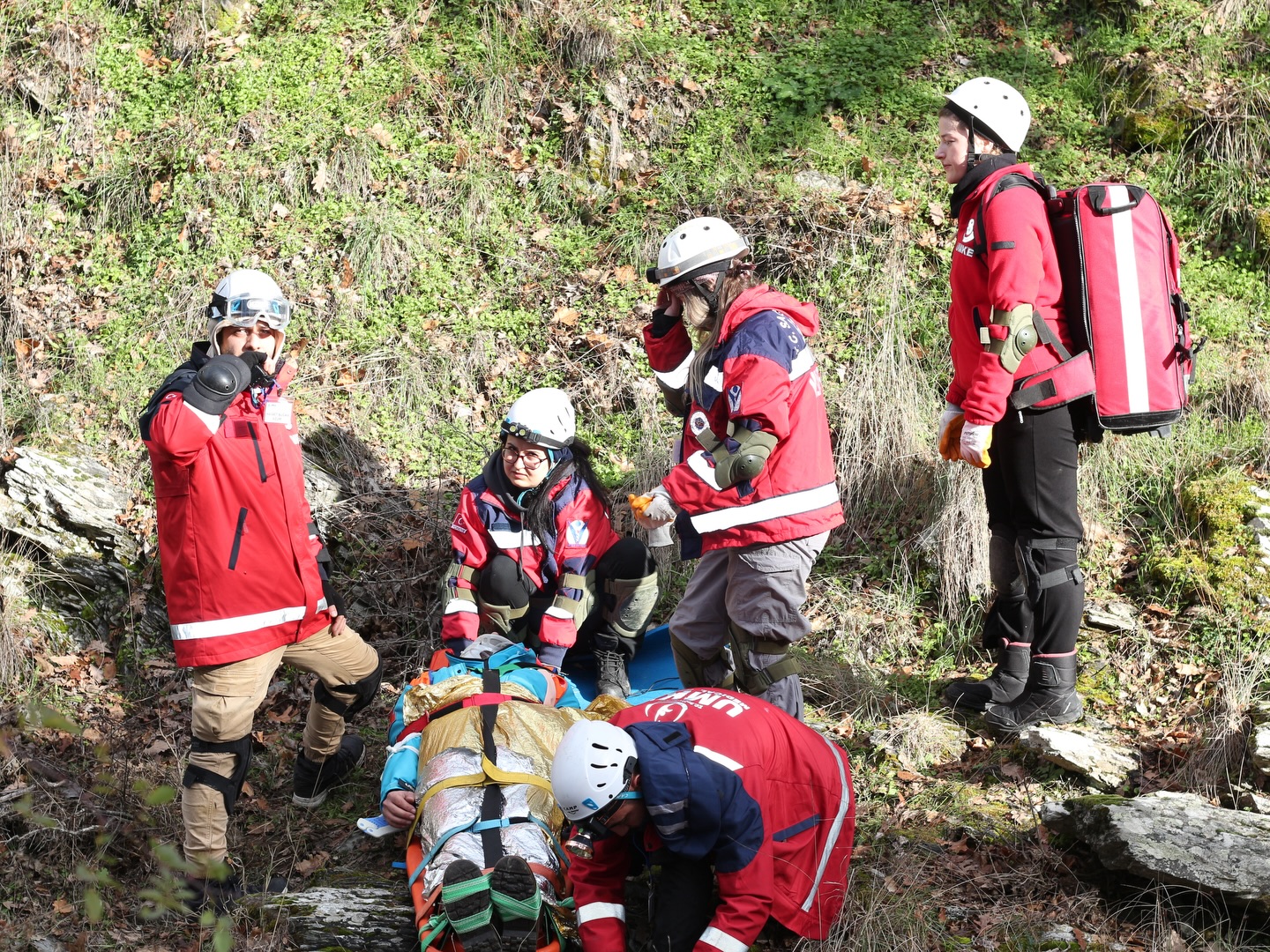 604574243 18319061197218733 2611194085078942257 N