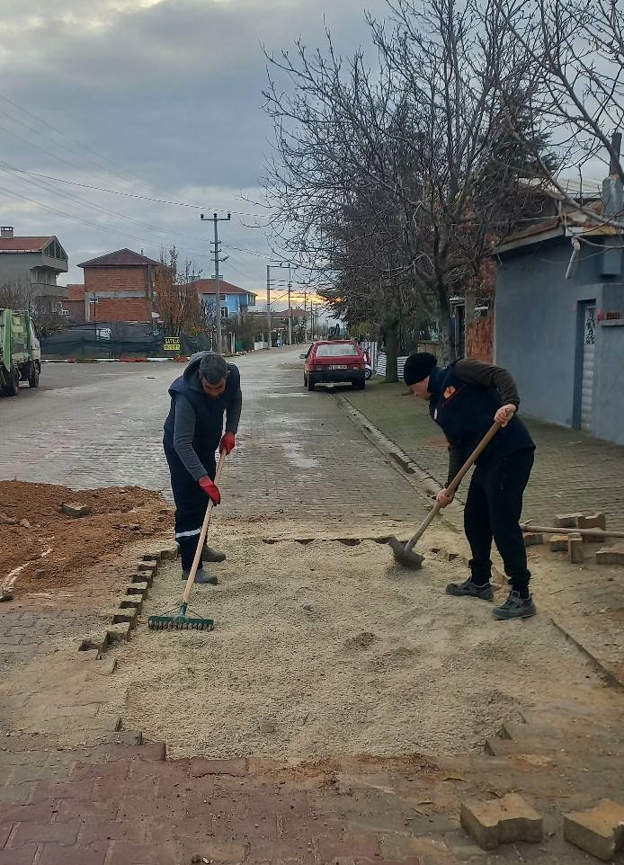 604680104 4200548696872390 2103996201546086500 N