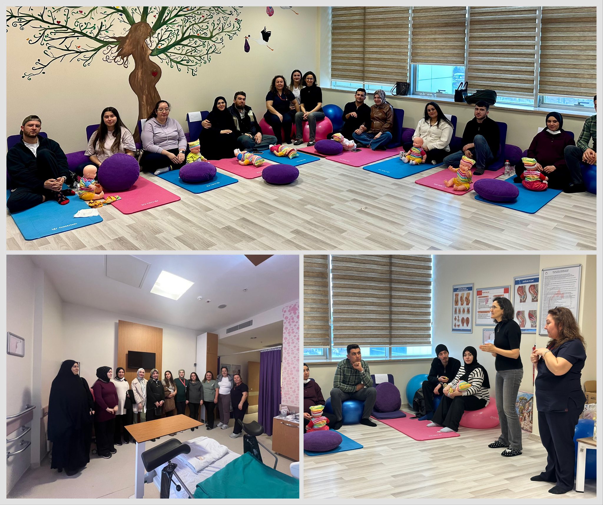 604893240 1418860666915481 48003276454145251 N