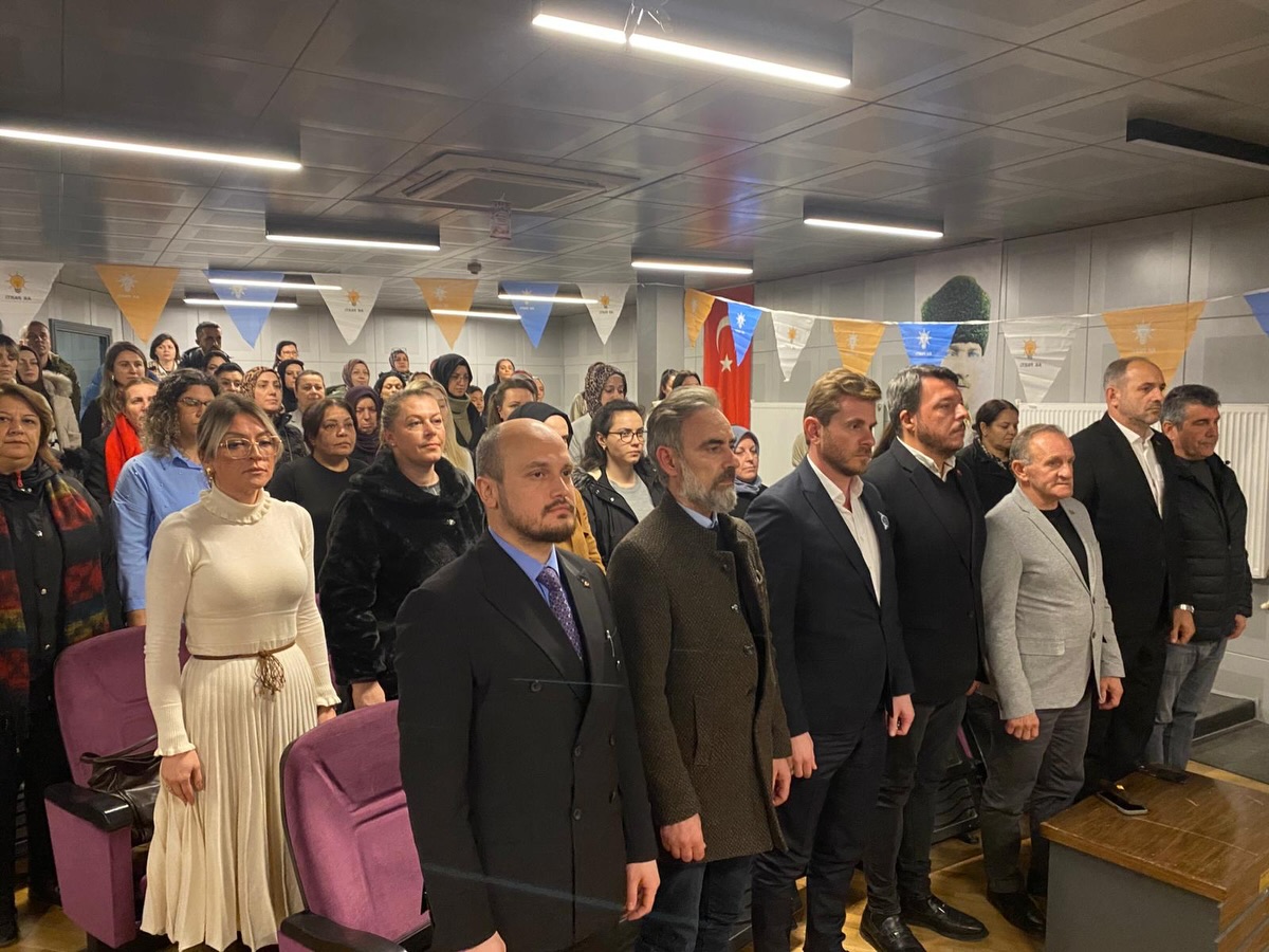 604996609 17858178057572212 3601846777611152445 N