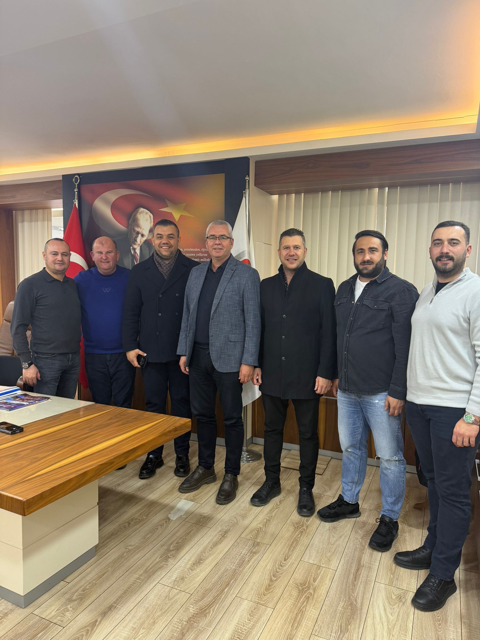 605074361 3295742100566562 4615453017116358910 N