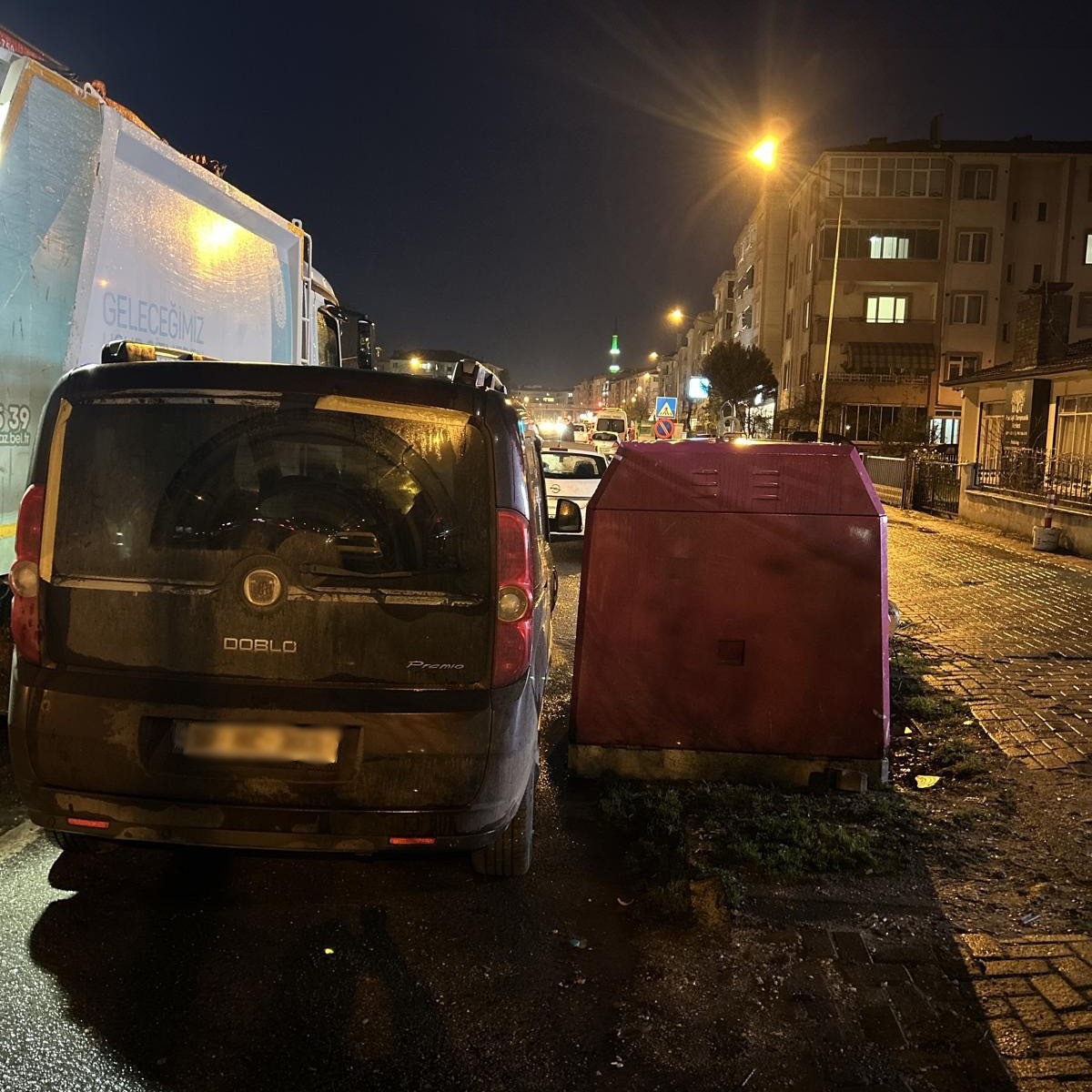 605118716 1190785643240513 367102033475498316 N