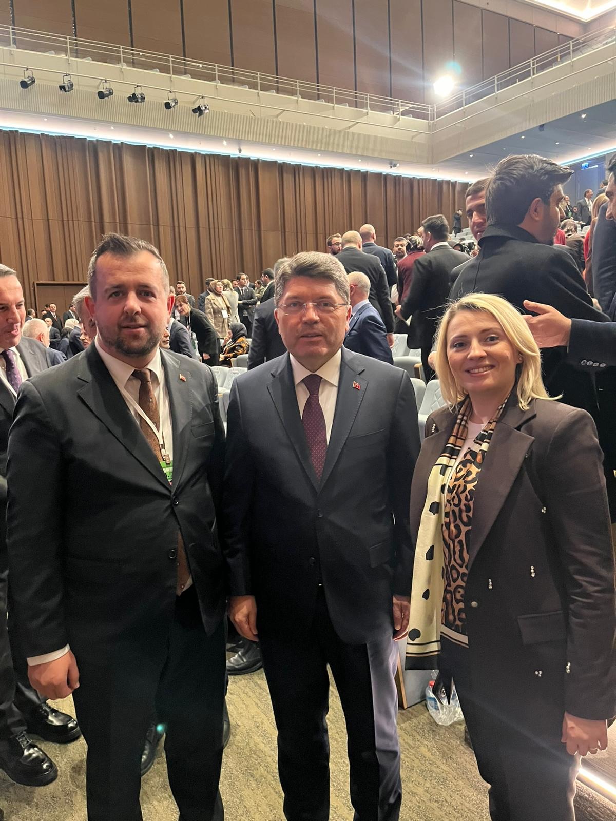 605120871 17858392317572212 5442102996863873614 N