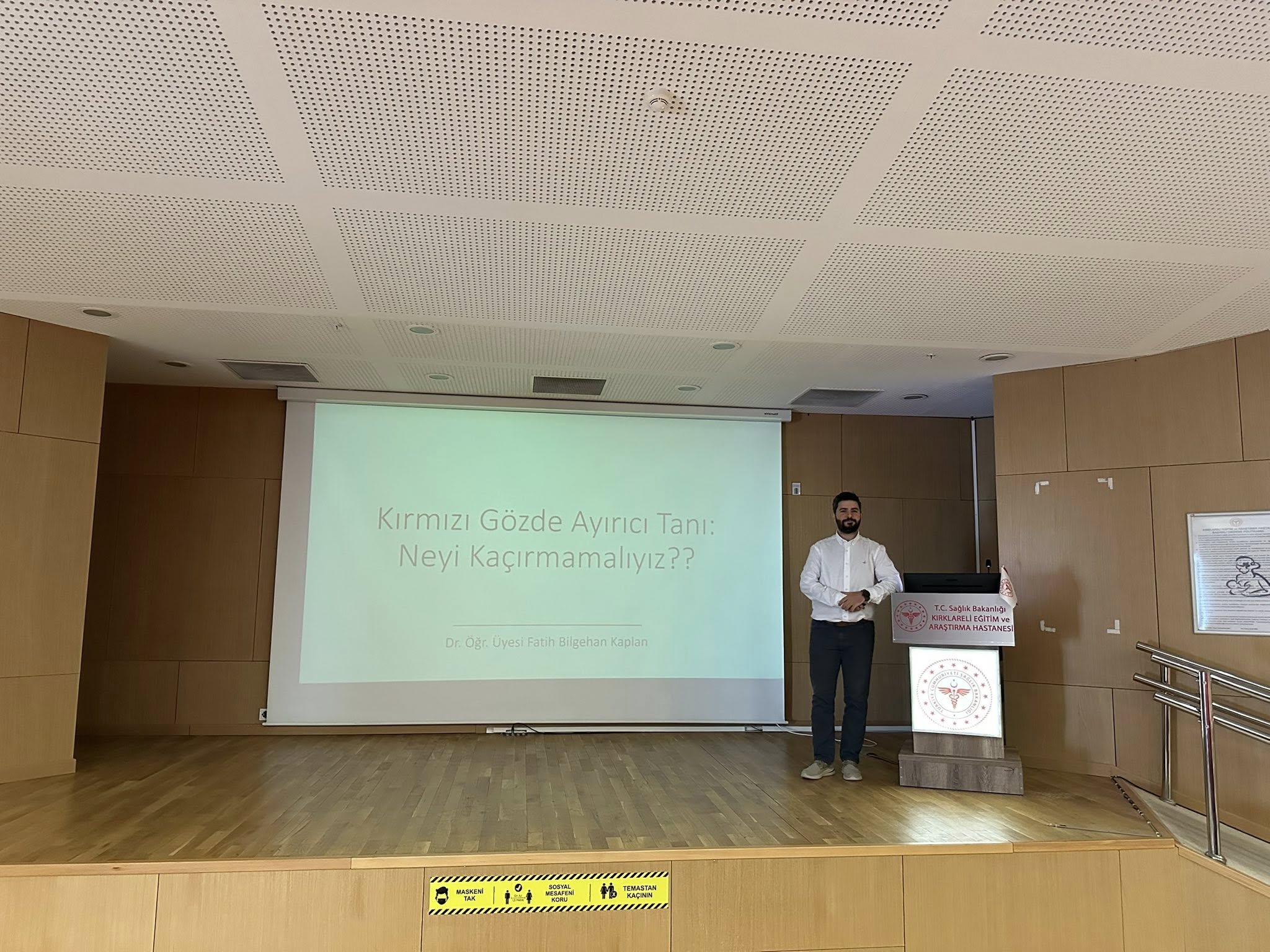 605140316 1414336904034524 4168782650330374223 N